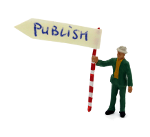 Publish800px