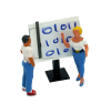 QauntGuideTransparent
