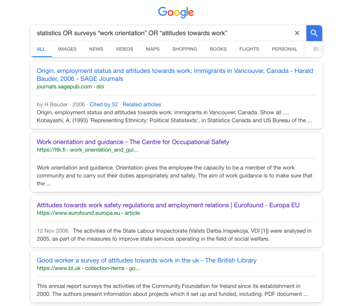 GoogleSearch